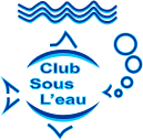 Clubs de plongée Saint Raphael,Club sous l'eau,location Saint Raphael Var